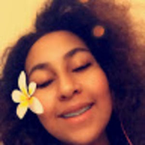 Meet your Posher, Kasity